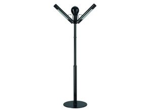 Инфракрасные обогреватели IHPA30B