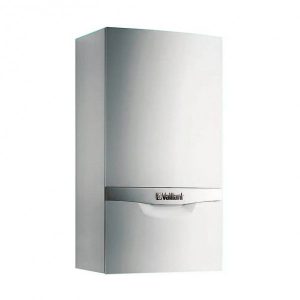 Котел газовый конденсационный Vaillant ecoTEC pro VUW INT IV 286/5-3 H (28 кВт)